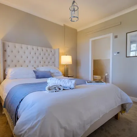 Gate House * Sedbergh