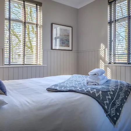 Gate House * Sedbergh