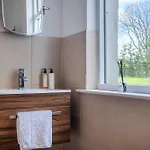 Gate House * Sedbergh