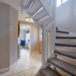 Gate House * Sedbergh