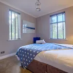 Gate House * Sedbergh